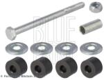 BLUE PRINT Brat/bieleta suspensie, stabilizator BLUE PRINT ADC48544 (ADC48544)