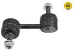 MEYLE Brat/bieleta suspensie, stabilizator MEYLE 31-16 060 0021/HD (31-16 060 0021/HD)