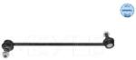 MEYLE Brat/bieleta suspensie, stabilizator MEYLE 35-16 060 0012 (35-16 060 0012)