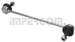 IMPERGOM Brat/bieleta suspensie, stabilizator IMPERGOM 70029 (70029)