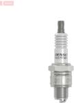 DENSO Bujie DENSO W27FSR Bujie
