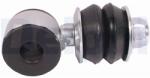 DELPHI Brat/bieleta suspensie, stabilizator DELPHI TC2235 (TC2235)