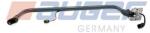 AUGER Suport montare, oglinda retrovizoare exterioara AUGER 78079 (78079)