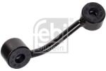 Febi Bilstein Brat/bieleta suspensie, stabilizator FEBI BILSTEIN 17114 (17114)