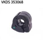 SKF Bucsa, stabilizator SKF VKDS 353068 (VKDS 353068)