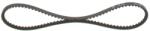 Bosch Curea transmisie BOSCH 1 987 947 688 (1 987 947 688) - fixbox