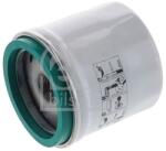 Febi Bilstein Filtru cutie de viteze automata FEBI BILSTEIN 1000795 (1000795)