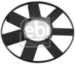 VEMO Paleta ventilator, racire motor VEMO V20-90-1109 (V20-90-1109)