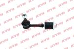KYB Brat/bieleta suspensie, stabilizator KYB KSLR1057 (KSLR1057)