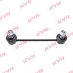KYB Brat/bieleta suspensie, stabilizator KYB KSLR4208 (KSLR4208)