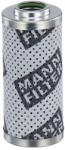 Mann-filter Filtru, sistem hidraulic primar MANN-FILTER HD 612/1 (HD 612/1)