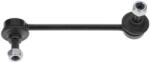 Moog Brat/bieleta suspensie, stabilizator MOOG HO-LS-2588 (HO-LS-2588)