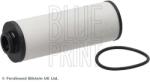 BLUE PRINT Filtru cutie de viteze automata BLUE PRINT ADBP210005 (ADBP210005)