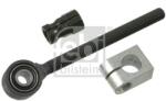 Febi Bilstein intinzator, curea transmisie FEBI BILSTEIN 08758 (08758)