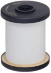 Hengst Filter Filtru, aerisire bloc motor HENGST FILTER EAS904M01 D897 (EAS904M01 D897)