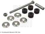 BLUE PRINT Brat/bieleta suspensie, stabilizator BLUE PRINT ADC48558 (ADC48558)