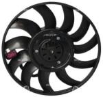 NRF Ventilator, radiator NRF 47930 (47930) - fixbox