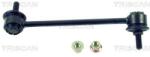 TRISCAN Brat/bieleta suspensie, stabilizator TRISCAN 8500 43610 (8500 43610)