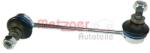 METZGER Brat/bieleta suspensie, stabilizator METZGER 53014312 (53014312)