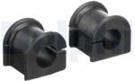 DELPHI Bucsa, stabilizator DELPHI TD1887W (TD1887W)