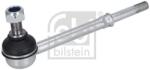 Febi Bilstein Brat/bieleta suspensie, stabilizator FEBI BILSTEIN 42588 (42588)