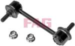 Fag Brat/bieleta suspensie, stabilizator FAG 818 0118 10 (818 0118 10)