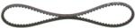Bosch Curea transmisie BOSCH 1 987 947 793 (1 987 947 793) - fixbox