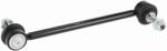 VAICO Brat/bieleta suspensie, stabilizator VAICO V58-0041 (V58-0041)