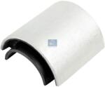 DT Spare Parts Bucsa, stabilizator DT Spare Parts 7.11307 (7.11307)