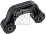 Febi Bilstein Brat/bieleta suspensie, stabilizator FEBI BILSTEIN 29685 (29685)