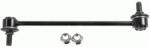 LEMFÖRDER Brat/bieleta suspensie, stabilizator LEMFÖRDER 30617 01 (30617 01)