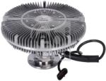 Febi Bilstein Cupla, ventilator radiator FEBI BILSTEIN 181733 (181733)