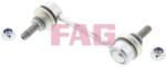 Fag Brat/bieleta suspensie, stabilizator FAG 818 0023 10 (818 0023 10)