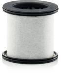 Mann-filter Filtru, aerisire bloc motor MANN-FILTER LC 10 007 x (LC 10 007 x)