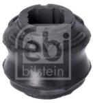 Febi Bilstein Suport, bieleta antiruliu FEBI BILSTEIN 17471 (17471)