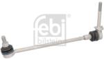 Febi Bilstein Brat/bieleta suspensie, stabilizator FEBI BILSTEIN 183957 (183957)