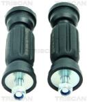 TRISCAN Brat/bieleta suspensie, stabilizator TRISCAN 8500 16612 (8500 16612)