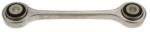 MTR Brat/bieleta suspensie, stabilizator MTR 12162910 (12162910)
