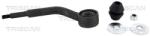 TRISCAN Brat/bieleta suspensie, stabilizator TRISCAN 8500 16629 (8500 16629)