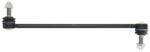 REINHOCH Brat/bieleta suspensie, stabilizator REINHOCH RH06-2036 (RH06-2036)