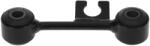 Moog Brat/bieleta suspensie, stabilizator MOOG ME-LS-2248 (ME-LS-2248)