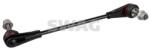 SWAG Brat/bieleta suspensie, stabilizator SWAG 33 10 0536 (33 10 0536)