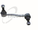 Trucktec Automotive Brat/bieleta suspensie, stabilizator TRUCKTEC AUTOMOTIVE 02.30. 078 (02.30.078)