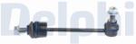 DELPHI Brat/bieleta suspensie, stabilizator DELPHI TC8778 (TC8778)
