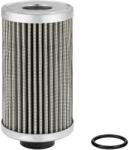 Mann-filter Filtru, sistem hidraulic primar MANN-FILTER HD 7032 x (HD 7032 x)