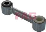 Fag Brat/bieleta suspensie, stabilizator FAG 818 0670 10 (818 0670 10)