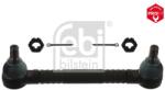 Febi Bilstein Brat/bieleta suspensie, stabilizator FEBI BILSTEIN 35190 (35190)