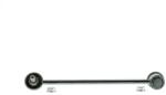 AISIN Brat/bieleta suspensie, stabilizator AISIN JRSKI-019 (JRSKI-019)