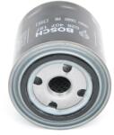 Bosch Filtru cutie de viteze automata BOSCH F 026 407 197 (F 026 407 197)