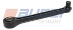 AUGER Brat/bieleta suspensie, stabilizator AUGER 76431 (76431)